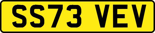 SS73VEV