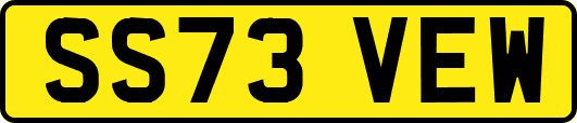 SS73VEW