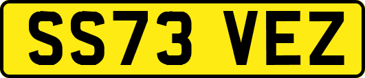 SS73VEZ