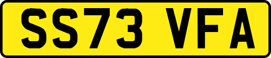 SS73VFA