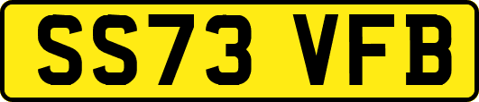 SS73VFB