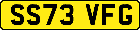 SS73VFG