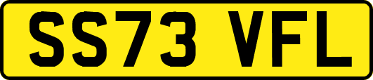 SS73VFL