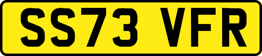 SS73VFR