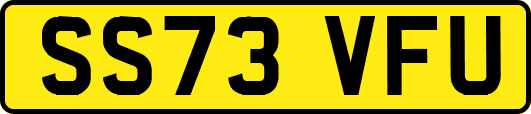 SS73VFU
