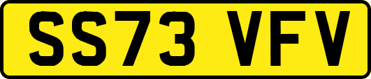 SS73VFV