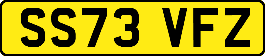 SS73VFZ