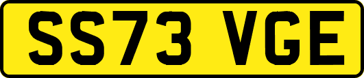 SS73VGE