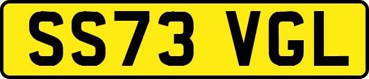 SS73VGL