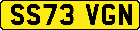SS73VGN