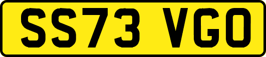 SS73VGO