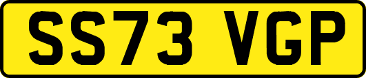 SS73VGP