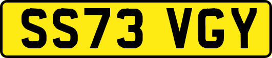 SS73VGY
