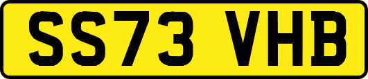 SS73VHB