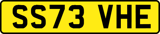 SS73VHE