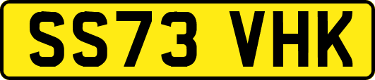 SS73VHK