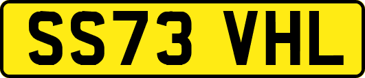 SS73VHL