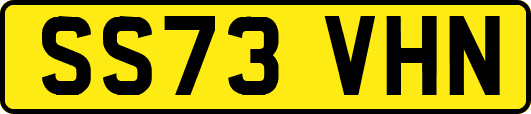 SS73VHN