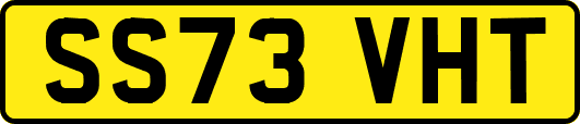 SS73VHT