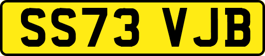 SS73VJB