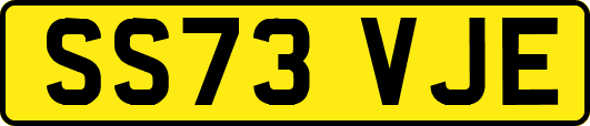 SS73VJE