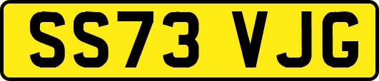 SS73VJG