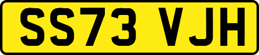 SS73VJH