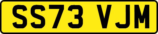 SS73VJM