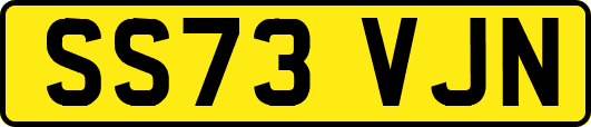 SS73VJN