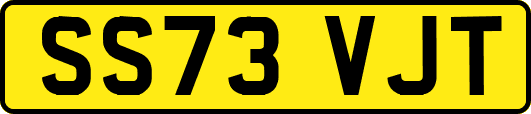 SS73VJT