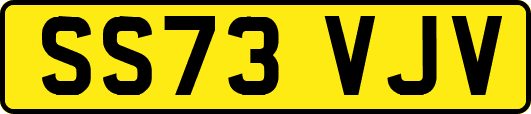 SS73VJV