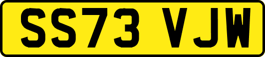 SS73VJW