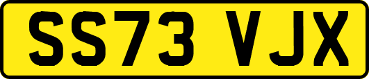 SS73VJX