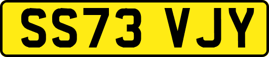 SS73VJY