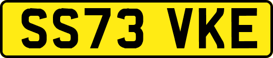 SS73VKE