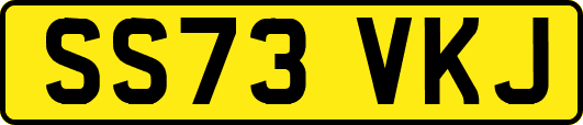 SS73VKJ