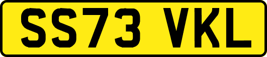 SS73VKL