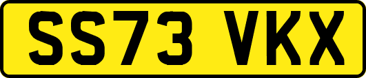 SS73VKX