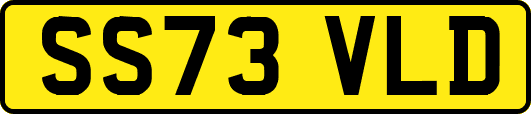 SS73VLD