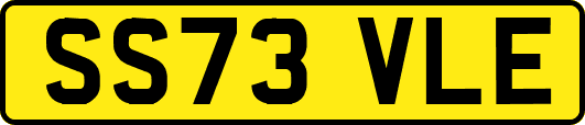 SS73VLE