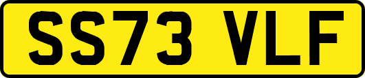 SS73VLF