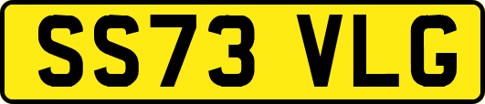 SS73VLG