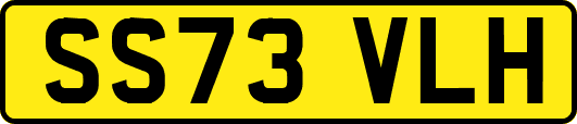 SS73VLH