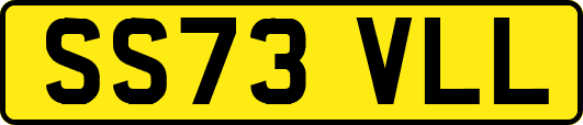 SS73VLL