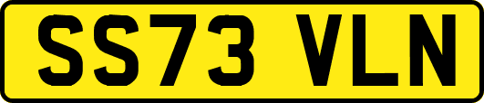 SS73VLN
