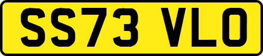 SS73VLO