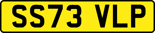 SS73VLP