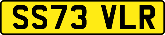 SS73VLR