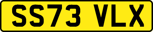 SS73VLX