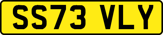 SS73VLY